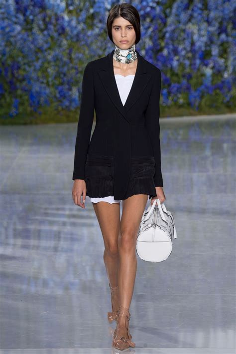 dior female|Dior outfits for women.